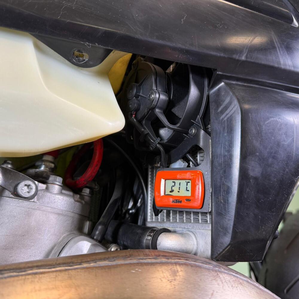 KTM 300 EXC E (2017) (14)