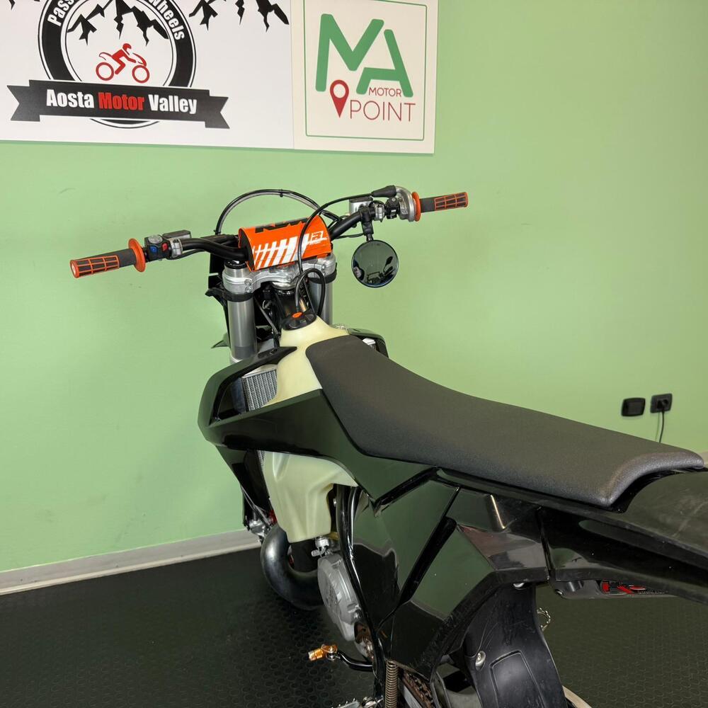 KTM 300 EXC E (2017) (15)