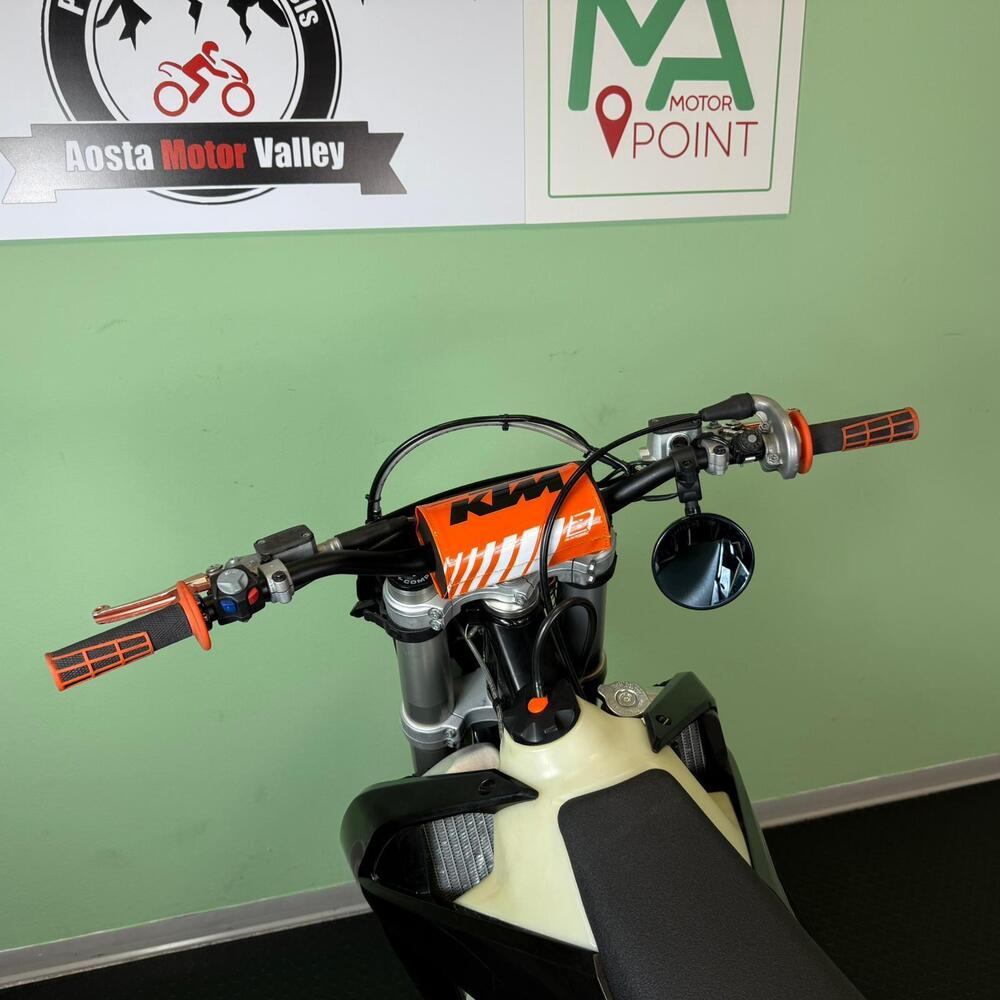 KTM 300 EXC E (2017) (16)