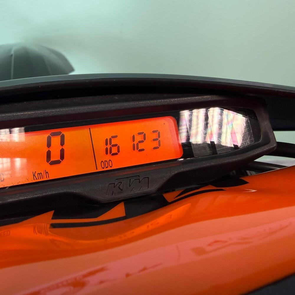 KTM 300 EXC E (2017) (17)