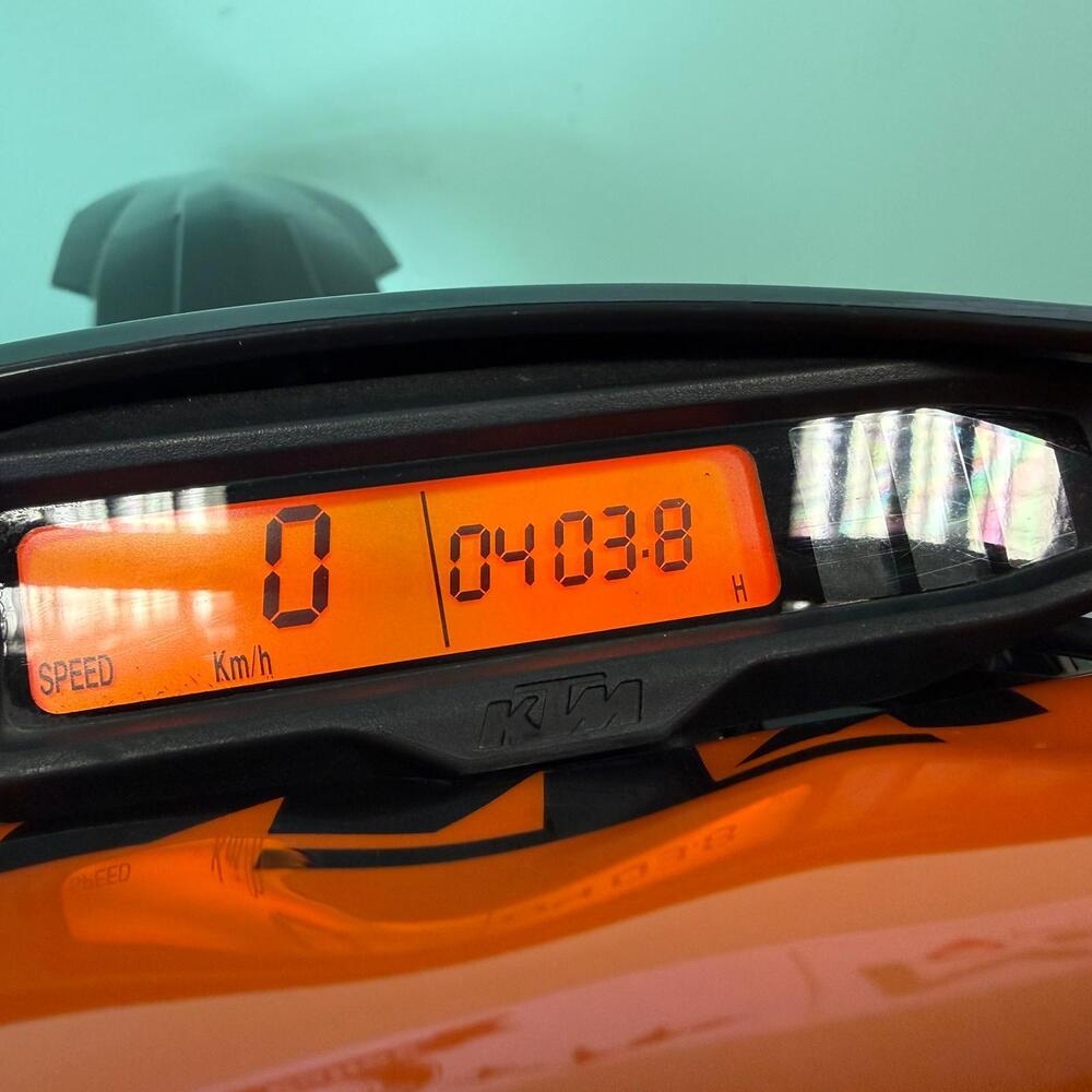 KTM 300 EXC E (2017) (18)