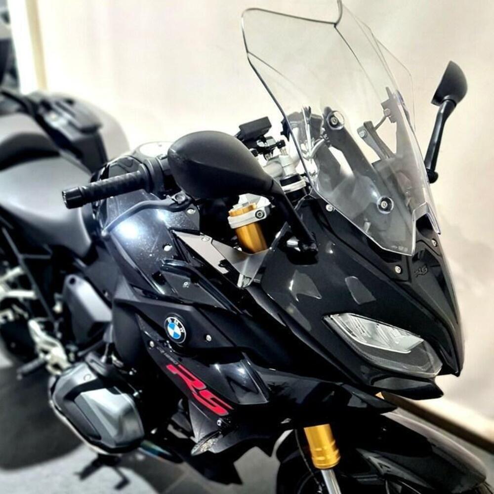 Bmw R 1250 RS (2021 - 25) (13)