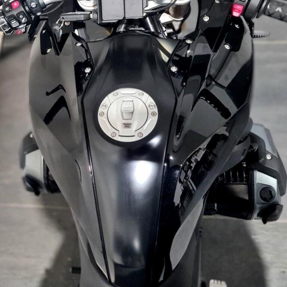 Bmw R 1250 RS (2021 - 25) (6)