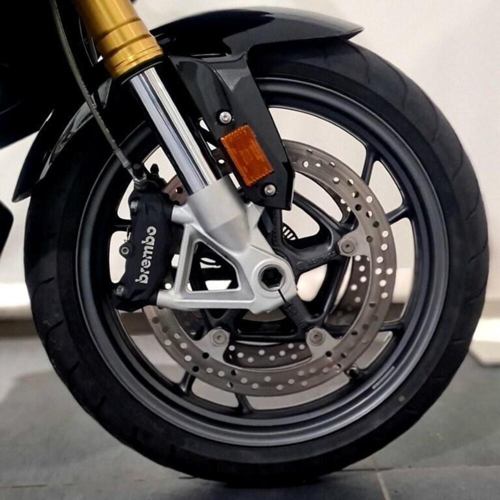 Bmw R 1250 RS (2021 - 25) (12)