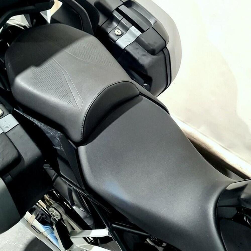 Bmw R 1250 RS (2021 - 25) (15)