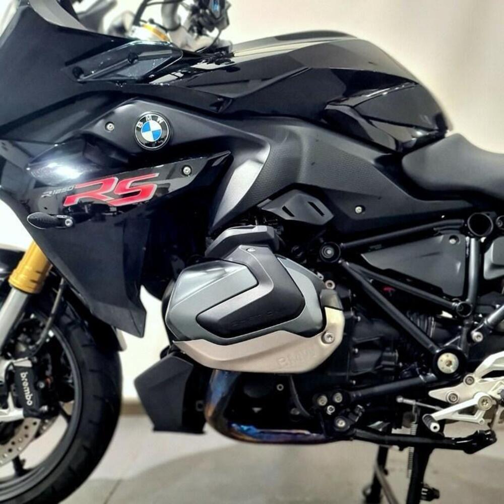 Bmw R 1250 RS (2021 - 25) (9)