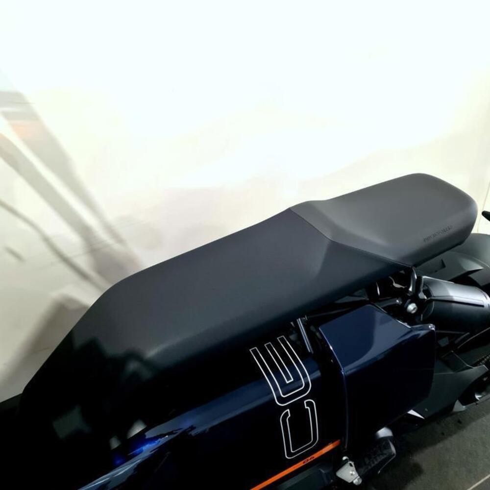 Bmw CE 04 (2021 - 25) (13)