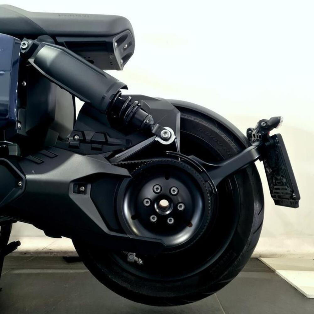 Bmw CE 04 (2021 - 25) (14)