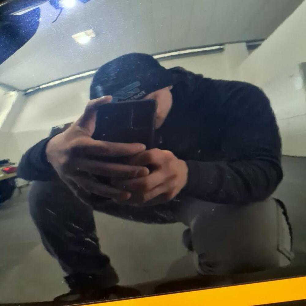 Bmw CE 04 (2021 - 25) (12)