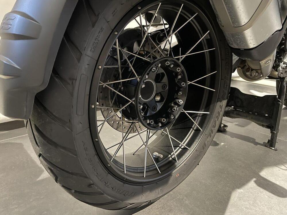 Bmw R 1250 GS Adventure (2021 - 24) (5)