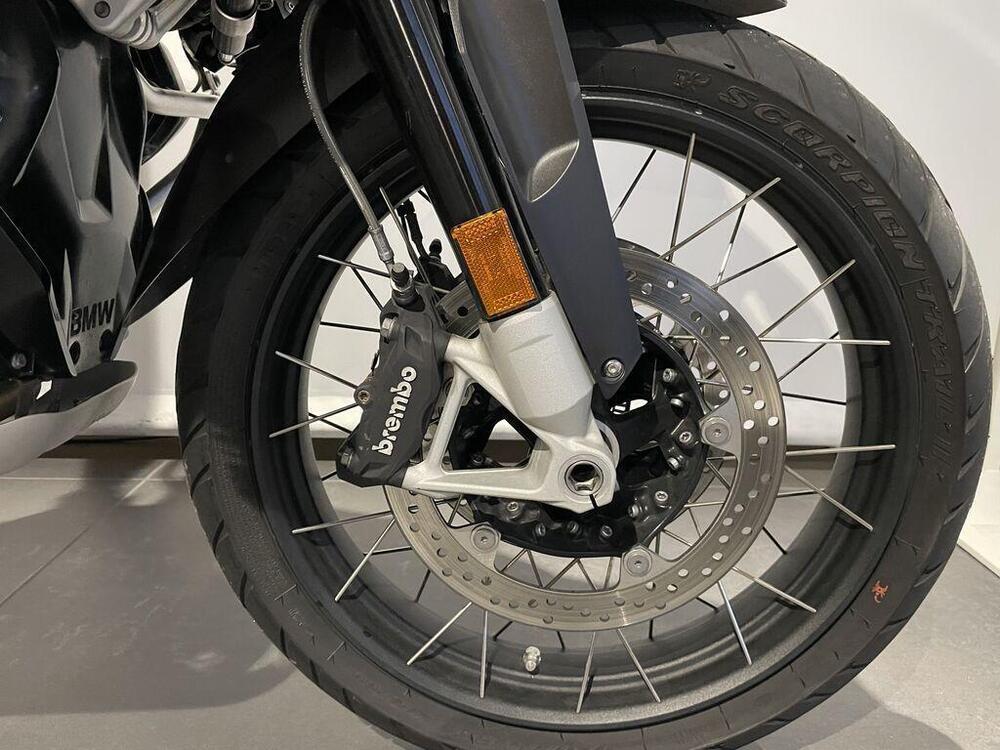 Bmw R 1250 GS Adventure (2021 - 24) (14)