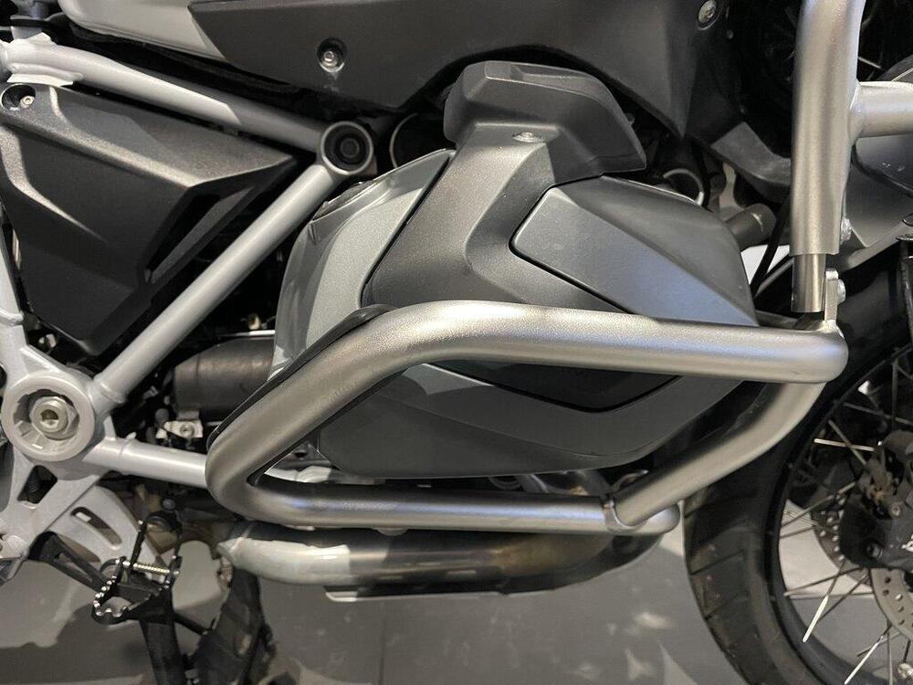 Bmw R 1250 GS Adventure (2021 - 24) (6)