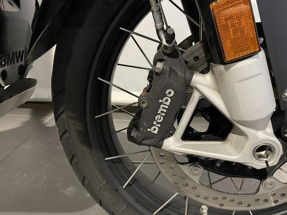 Bmw R 1250 GS Adventure (2021 - 24) (15)