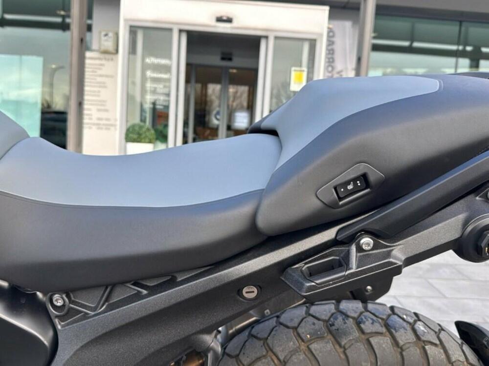 Bmw R 1300 GS (2023 - 26) (9)