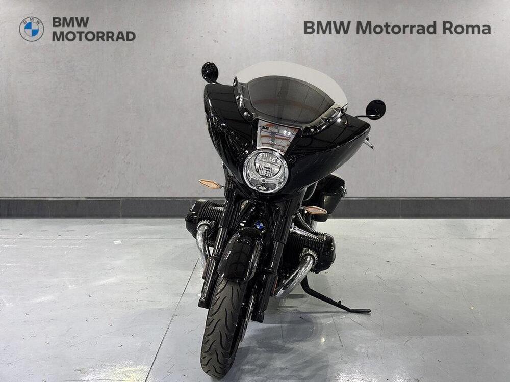 Bmw R 18 B (2021 - 24) (3)