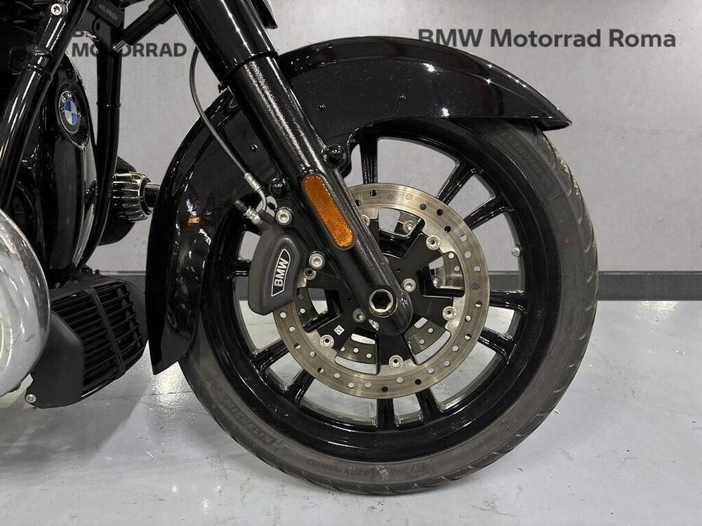 Bmw R 18 B (2021 - 24) (5)
