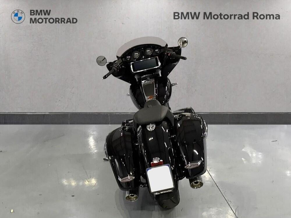 Bmw R 18 B (2021 - 24) (4)