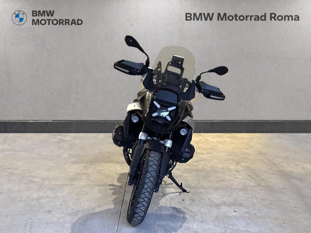 Bmw R 1300 GS (2023 - 26) (3)