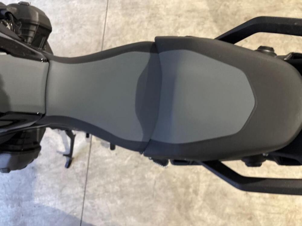 Bmw R 1300 GS (2023 - 26) (9)