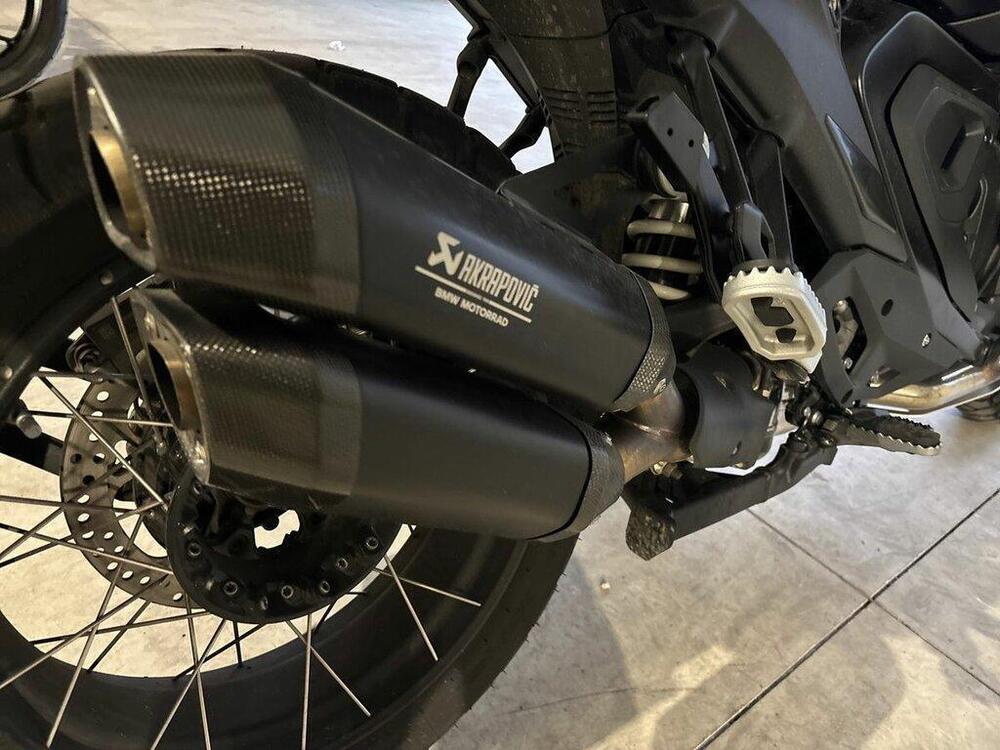 Bmw R 1300 GS (2023 - 26) (10)