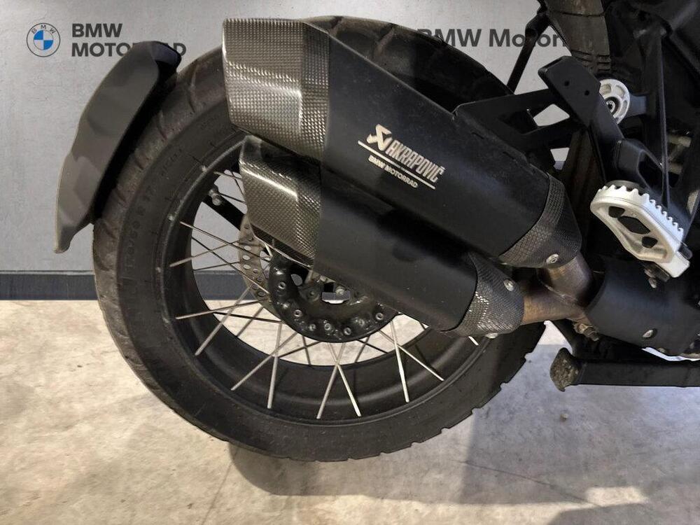 Bmw R 1300 GS (2023 - 26) (6)