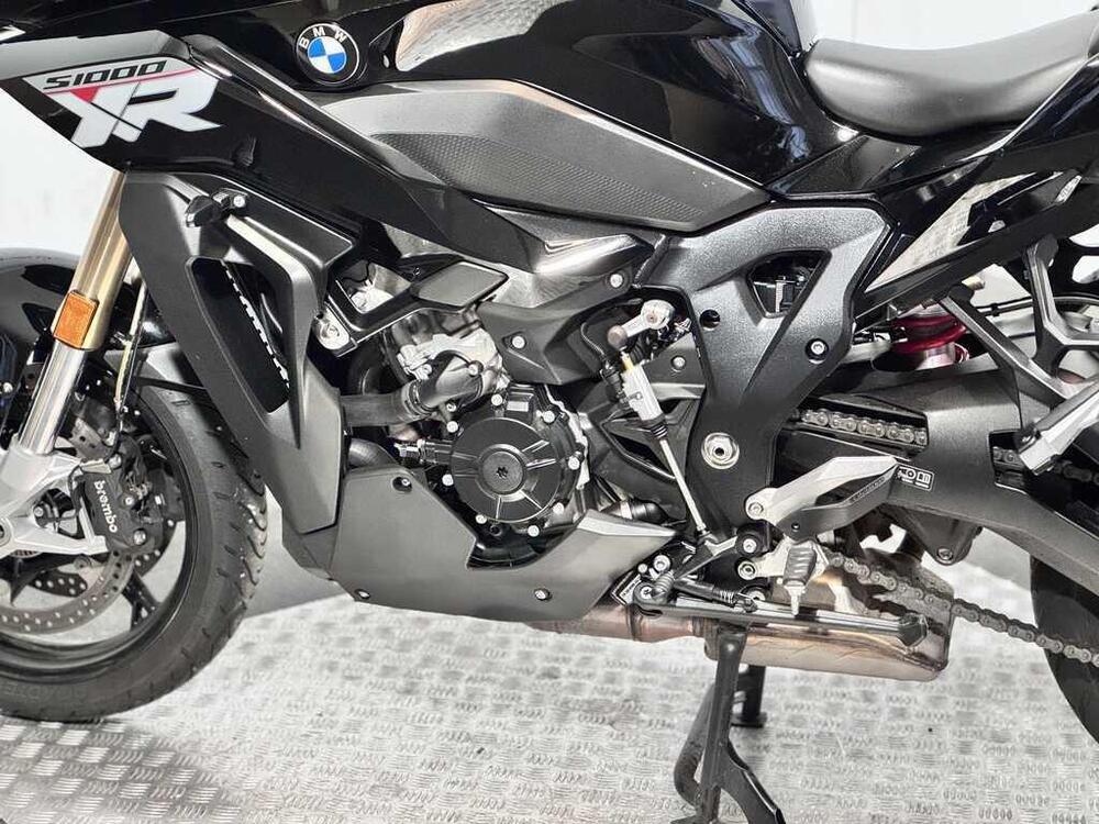 Bmw S 1000 XR (2024 - 26) (3)