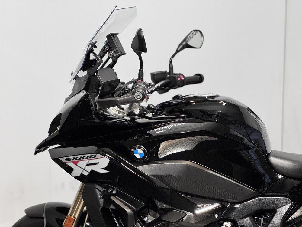Bmw S 1000 XR (2024 - 26) (4)
