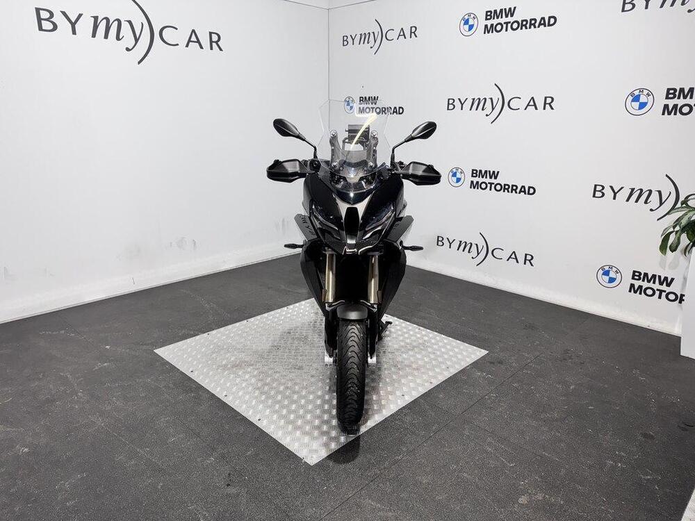 Bmw S 1000 XR (2024 - 26) (6)