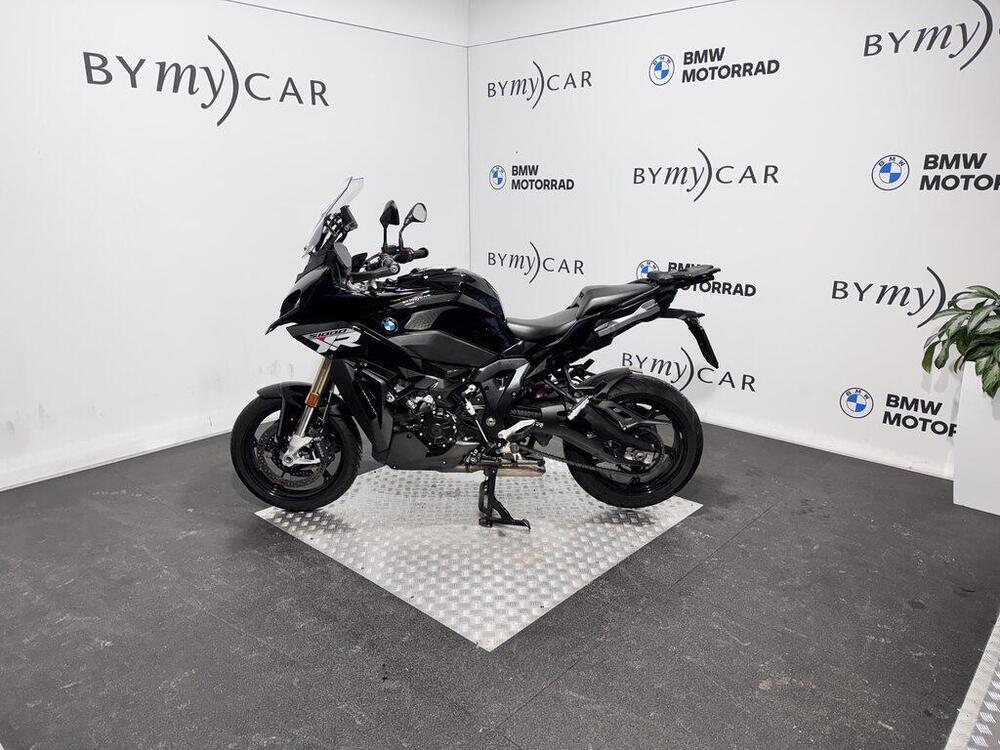 Bmw S 1000 XR (2024 - 26) (11)