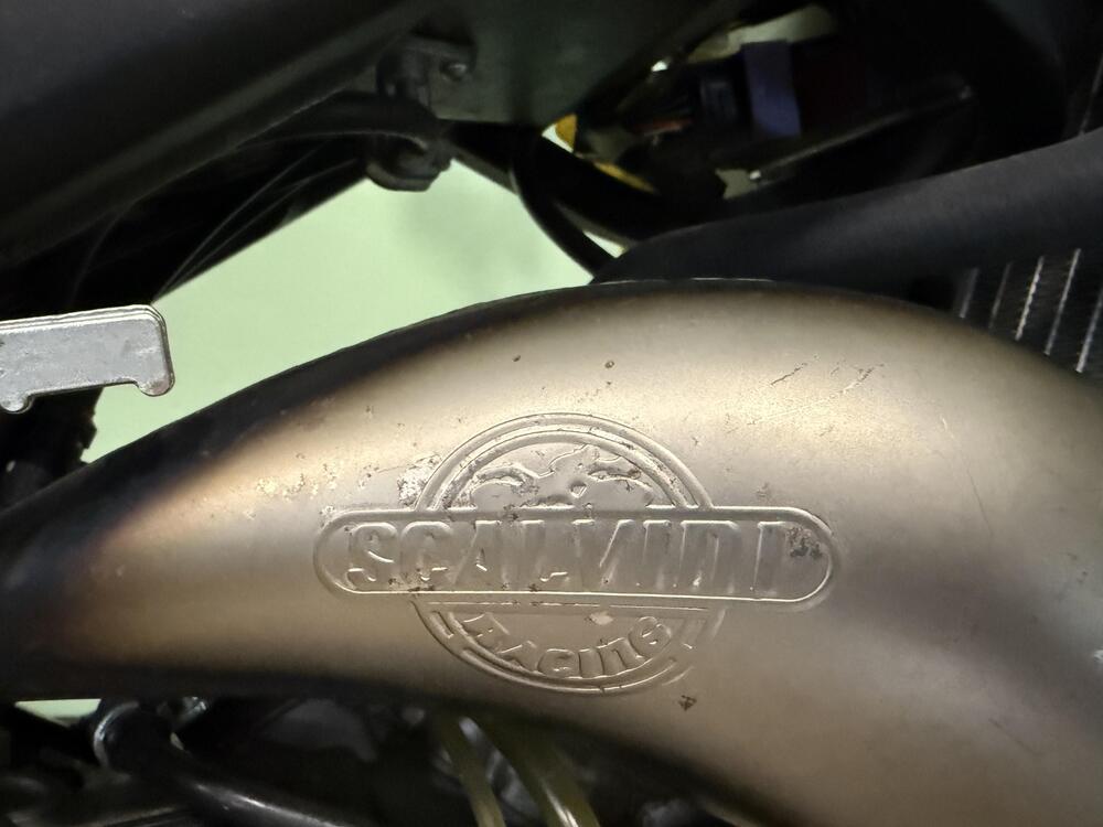 Valenti Racing SM 50 (2023 - 24) (9)