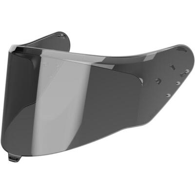 Visiera Fum&egrave; Chiaro Airoh Per GP 800