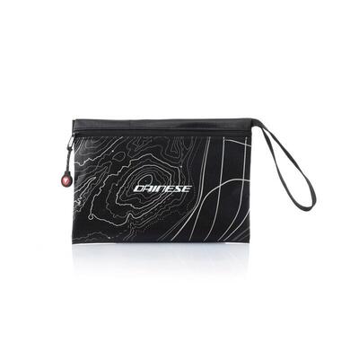 Astuccio Porta Oggetti Dainese Explorer Organizer