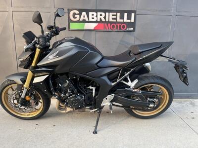 Honda CB 1000 Hornet (2025 - 26) usata