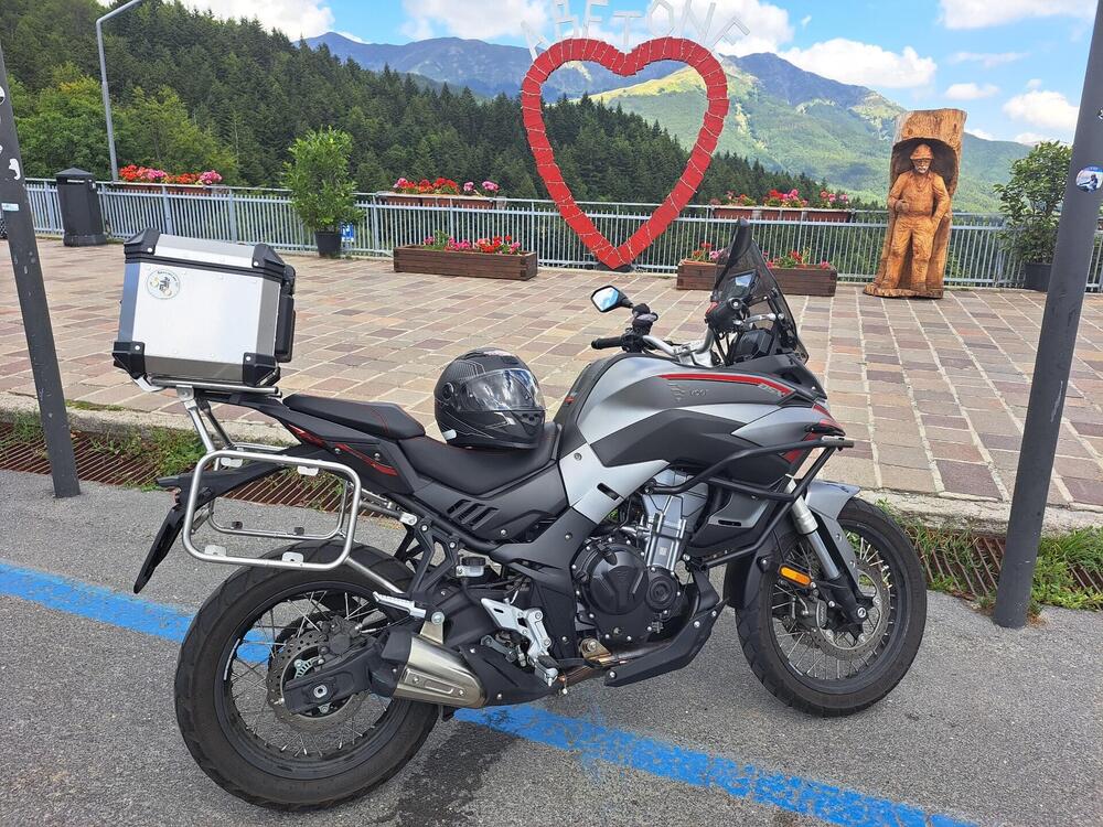 Voge Valico 500DSX (2021 - 24) (4)