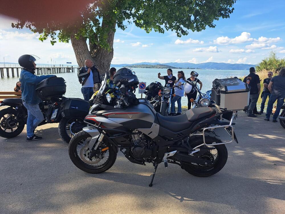 Voge Valico 500DSX (2021 - 24) (6)