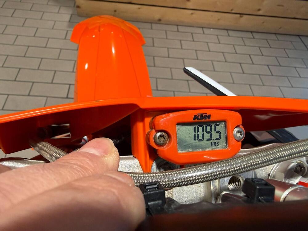 KTM 65 SX (2024 - 26) (3)