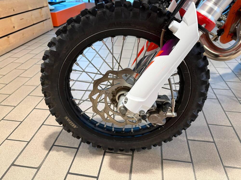 KTM 65 SX (2024 - 26) (4)