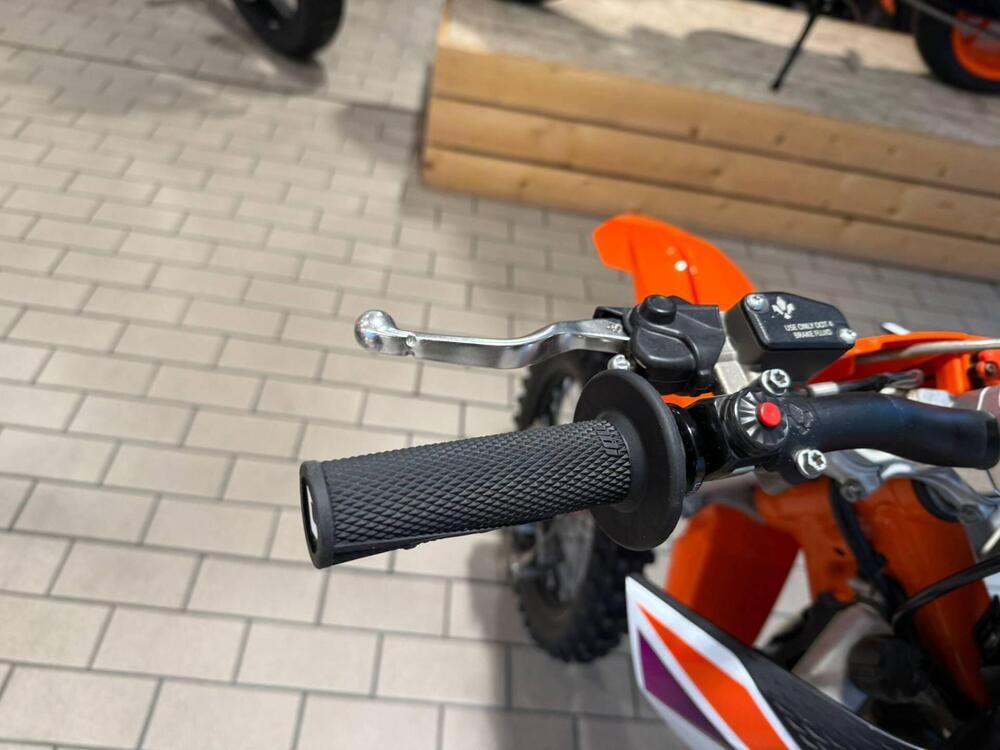KTM 65 SX (2024 - 26) (6)