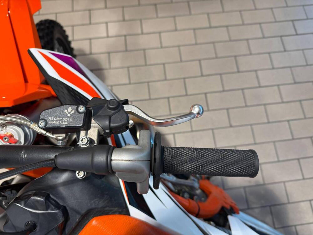 KTM 65 SX (2024 - 26) (7)
