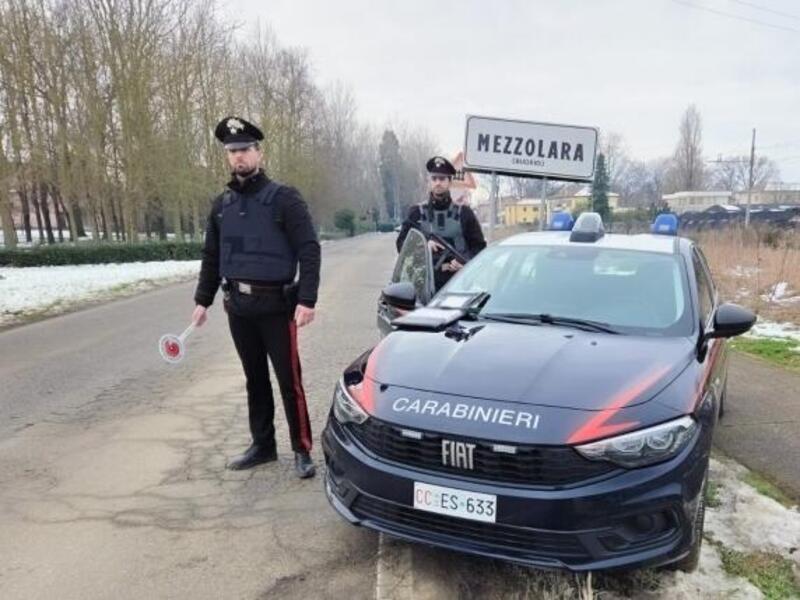 Bologna, polizze auto fantasma: scoperta una rete di 16 indagati dopo la denuncia di un 41enne