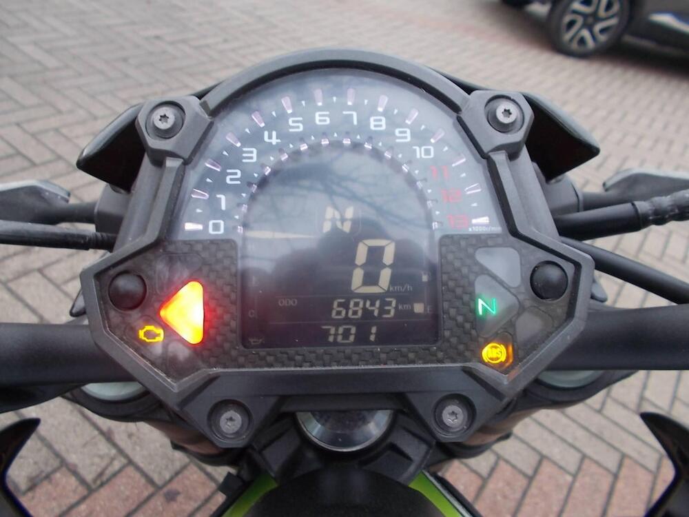 Kawasaki Z 900 A2 (2019) (3)