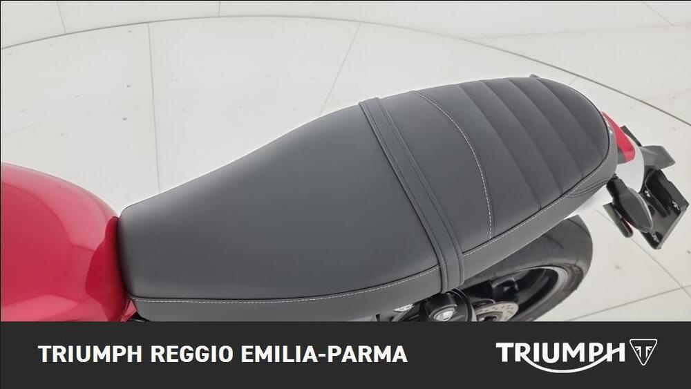 Triumph Speed Twin 1200 (2021 - 24) (13)