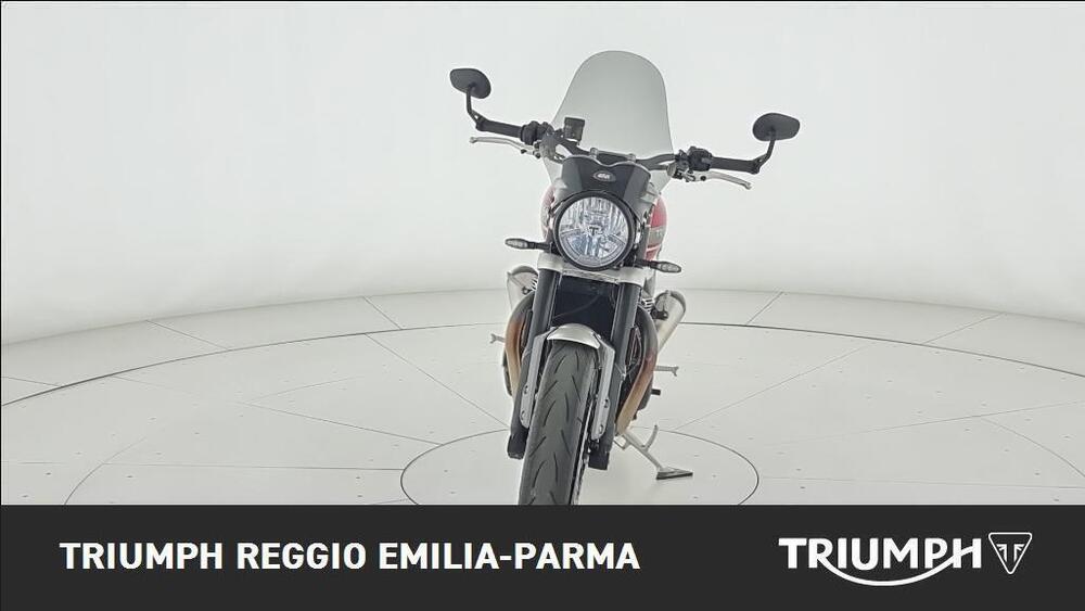 Triumph Speed Twin 1200 (2021 - 24) (6)
