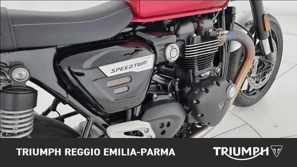 Triumph Speed Twin 1200 (2021 - 24) (18)