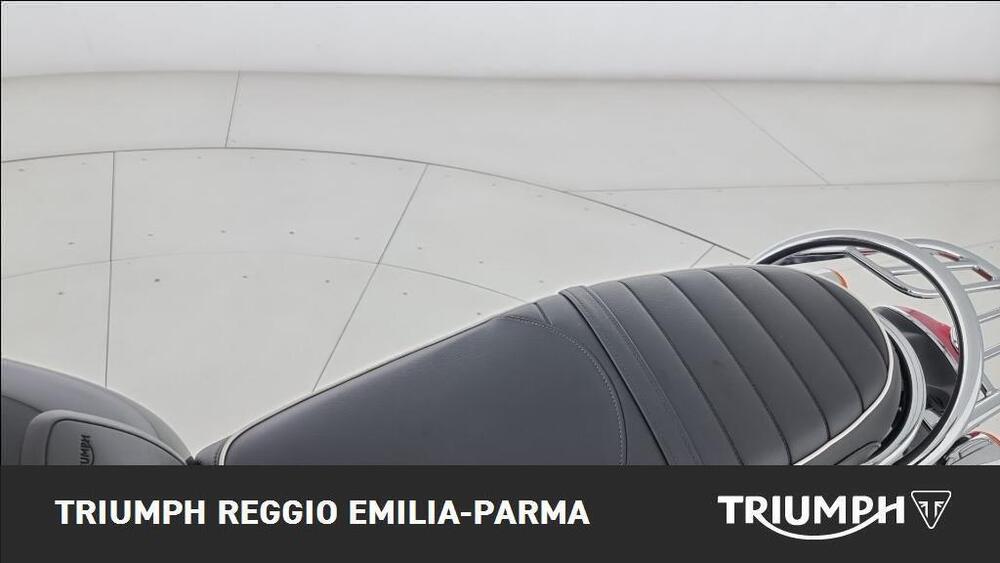 Triumph Bonneville T120 (2016 - 20) (13)