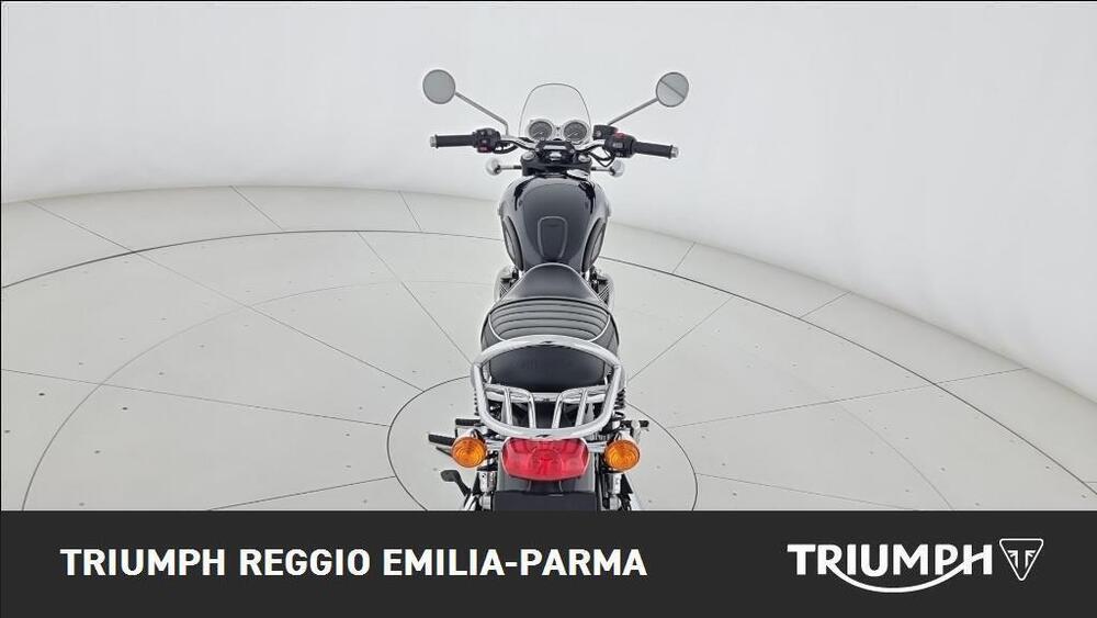Triumph Bonneville T120 (2016 - 20) (14)