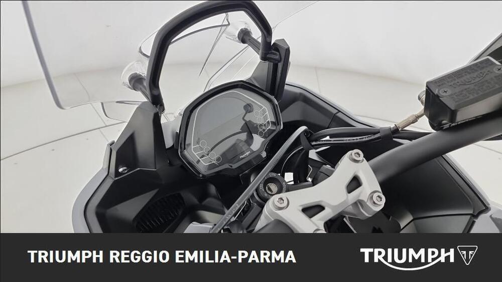 Triumph Tiger Sport 660 (2022 - 24) (8)
