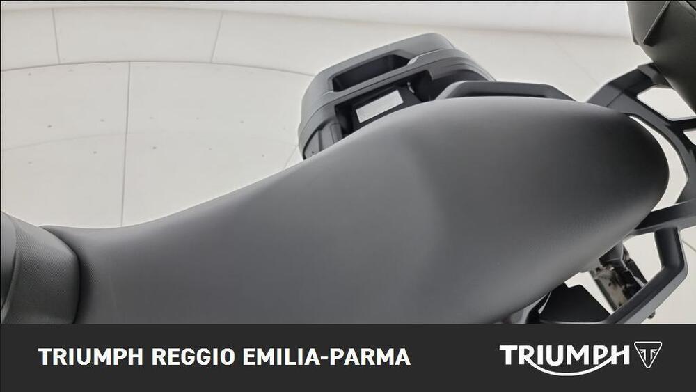 Triumph Tiger Sport 660 (2022 - 24) (12)