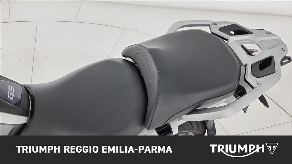 Bmw R 1200 GS (2013 - 16) (13)