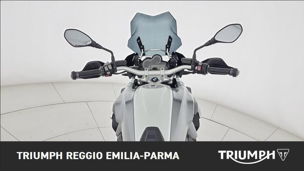 Bmw R 1200 GS (2013 - 16) (15)